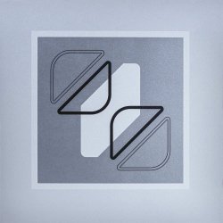 Mahogany - A Scaffold (2024) [Single]