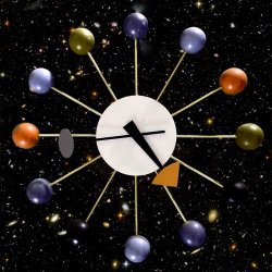Soundpool - Four Four For All Time (2023) [Single]