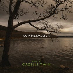 Gazelle Twin - Summerwater (2025)