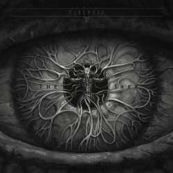 Munknörr - The Seer (2025) [Single]