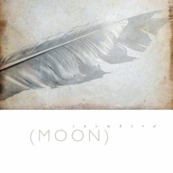 Snowbird - Moon (2014) [2CD]