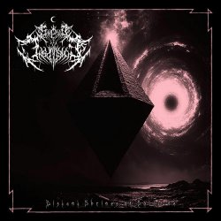Shrouded In Silence - Distant Shrines Of Solitude (2025)