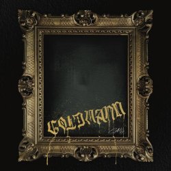 Goldmann - Goldmann (2025) [Single]