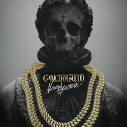 Goldmann - Neues Accessoire (2025) [Single]