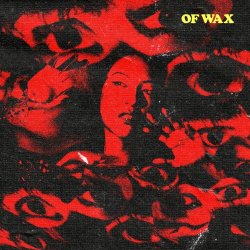 Of Wax - Crows / Severity (2025) [Single]