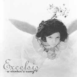 VA - Excelsis Vol. 2 - A Winter's Song (1999)