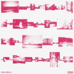 Death Bells - Shiver (2025) [Single]