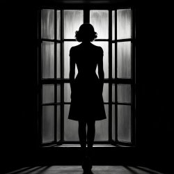 ElektroTerapi - Нуарные Сны (Noir Remix) (2025) [Single]