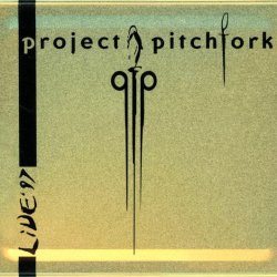 Project Pitchfork - Live '97 (1997)