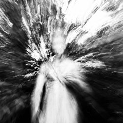 KLAShTAL - In Liquid Mirrors (2023) [EP]