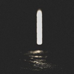 KLAShTAL - Kailash (2022) [EP]