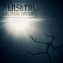 KLAShTAL - Oblivion Dreams (2025)