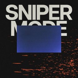 Sniper Mode - Riot Gear (2025)