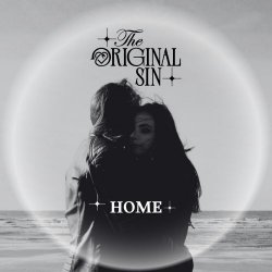 The Original Sin - Home (2025) [Single]