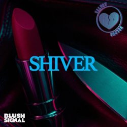 Velvet Velour - Shiver (2025) [Single]