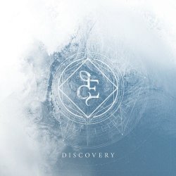 Demotional - Discovery (2017)