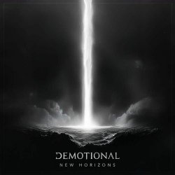 Demotional - New Horizons (2025)