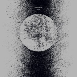Monolog - Jern (2023) [EP]