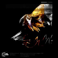 Monolog - Spurdog (2025) [Single]