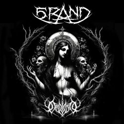5Rand - Ordhalia (2025)