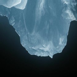 Antipole & Paris Alexander - Passing Time (2025) [Single]