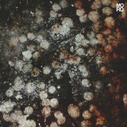 Chloe Lula - Ego Sum (2025) [EP]