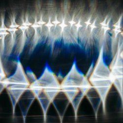 Mediavolo - I, Me And Myself (2025) [EP]
