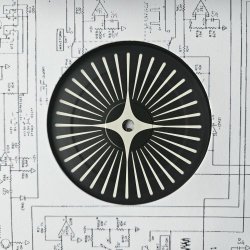 Night Format - NFV001 (2025) [EP]