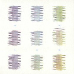 The Durutti Column - Another Setting (1999) [Remastered]
