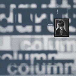 The Durutti Column - Vini Reilly (Remastered And Expanded) (2024) [Remastered]