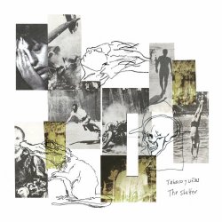 The Shelter - Tabaco Y Uñas (2022)