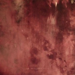 VA - Lab Experience Vol. 1 (2022) [EP]