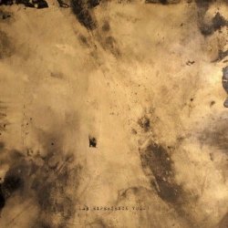 VA - Lab Experience Vol. 3 (2025) [EP]