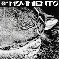 Batu Besi Pasir - Movimiento (2025)