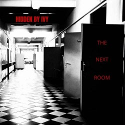 Hidden By Ivy - The Next Room (2025) [Single]