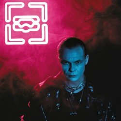 Qual - Love Zone (2025)