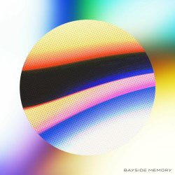 Seb Gardner - Bayside Memory (2024) [EP]