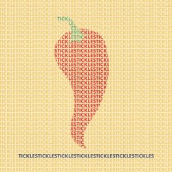 Tickles - Ticklesticklesticklesticklestickles (2022) [EP]