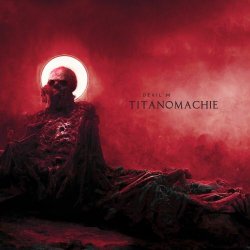Devil-M - Titanomachie (2025)