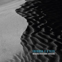 Frequen-C & TC75 - Reconstruction Orders (2025)