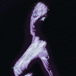 Permsky Kray - Babylon (2025) [Single]