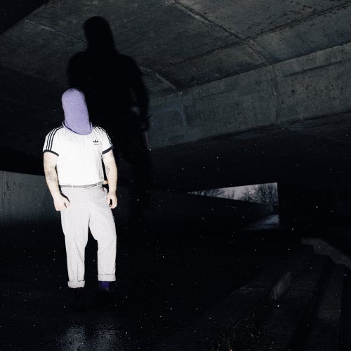 Trait D'union - Il N'y A Pas D'ailleurs (2025)