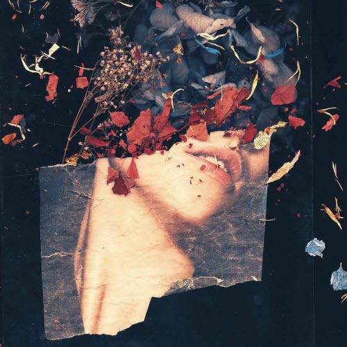 John Foxx - B-Movie (Ballardian Video Neuronica) (2014)
