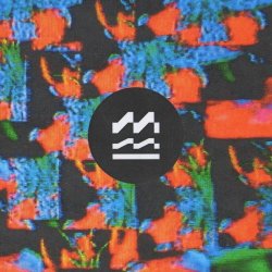 Cosmosolar - Baila Conmigo (2025) [EP]