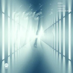 Idoru - Fascination (2025) [Single]