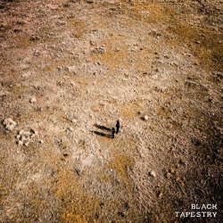 Black Tapestry - Outside (2024)