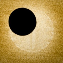 Eyemouth - Eclipse (2021) [EP]