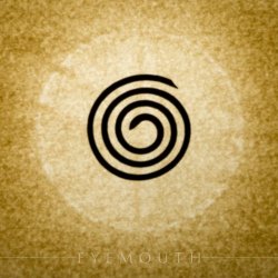 Eyemouth - Spiral (2019) [EP]