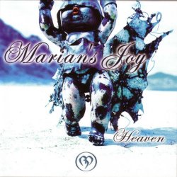 Marian's Joy - Heaven (2004)