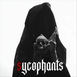 Mourning Candle - Sycophants (2025) [Single]